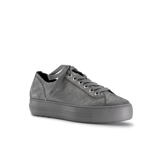 Bixby Sneaker