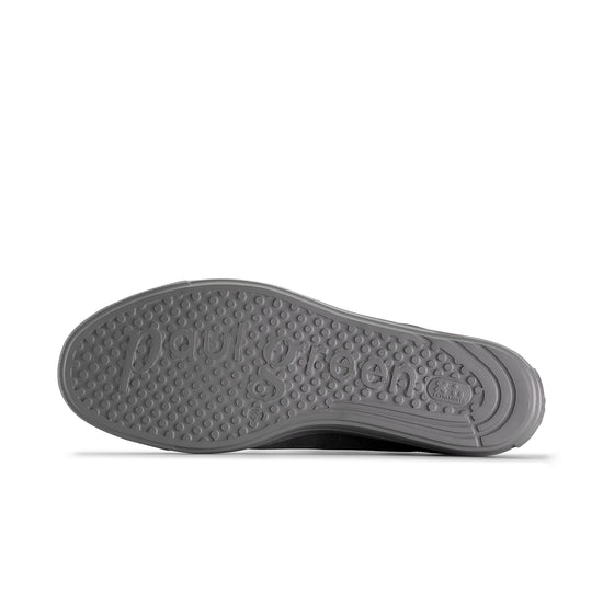 Bixby Sneaker