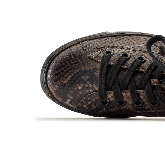 Bixby Sneaker