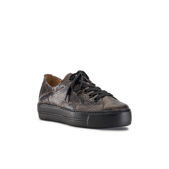 Bixby Sneaker