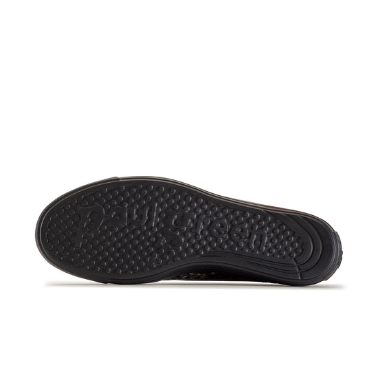 Bixby Sneaker