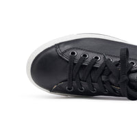 Paul Green Shoes Bixby Sneaker