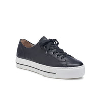 Paul Green Shoes Bixby Sneaker