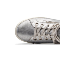 Paul Green Shoes Addie Sneaker