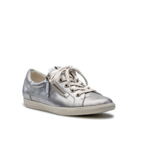 Paul Green Shoes Addie Sneaker