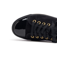 Paul Green Shoes Sophie Sneaker