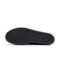 Paul Green Shoes Sophie Sneaker