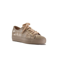 Paul Green Shoes Channing Sneaker