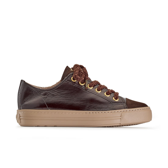 Channing Sneaker