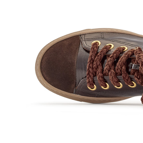 Channing Sneaker