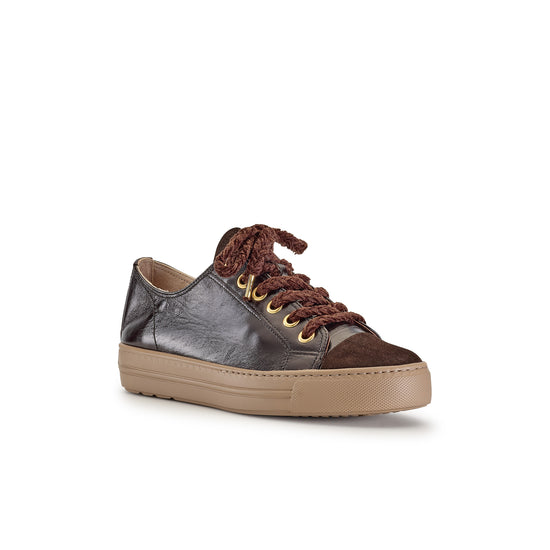 Channing Sneaker