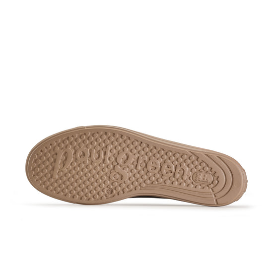 Channing Sneaker