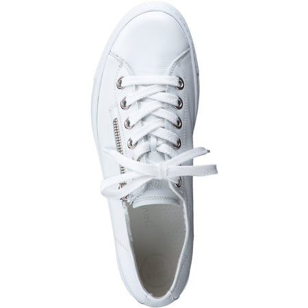 Skylar Sneaker – Paulgreenshoes.com