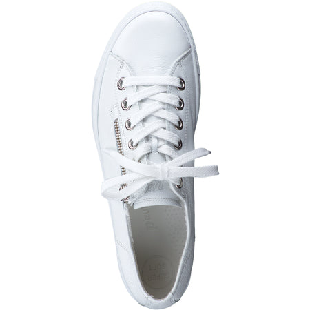 skair shoes