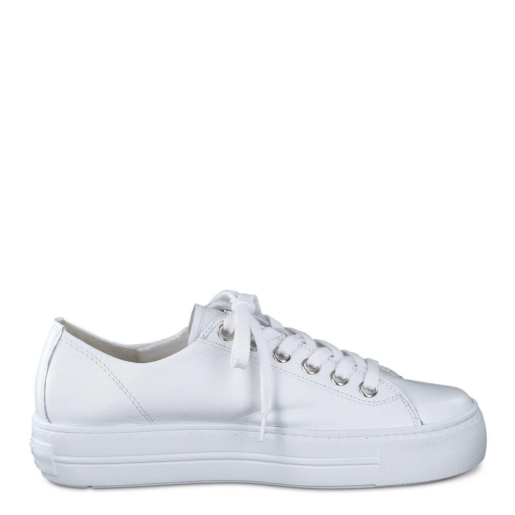 skair shoes