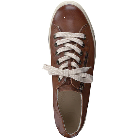 Skylar Sneaker