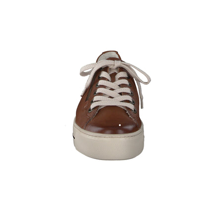 Skylar Sneaker