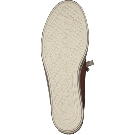 Skylar Sneaker