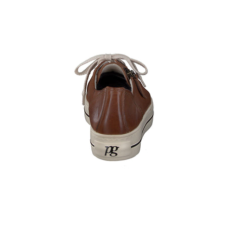 Skylar Sneaker
