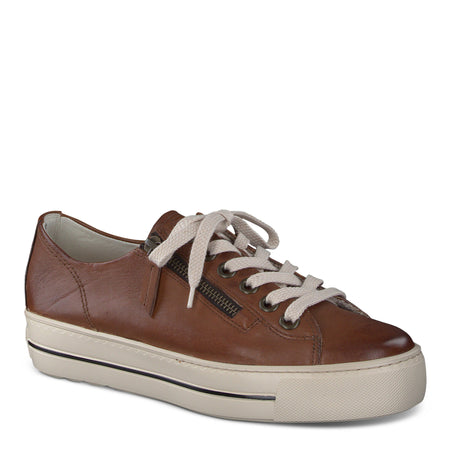Skylar Sneaker
