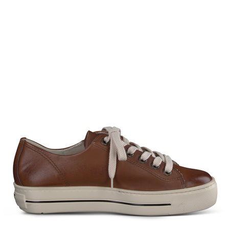 Skylar Sneaker