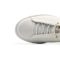 Paul Green Shoes Faye Sneaker