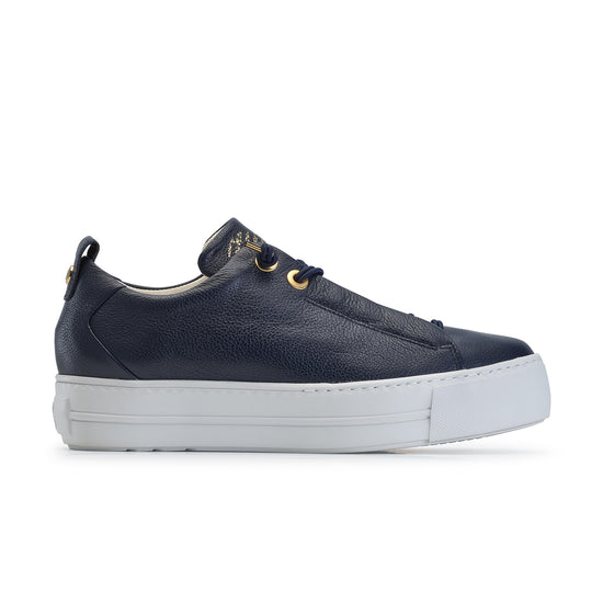 Faye Sneaker