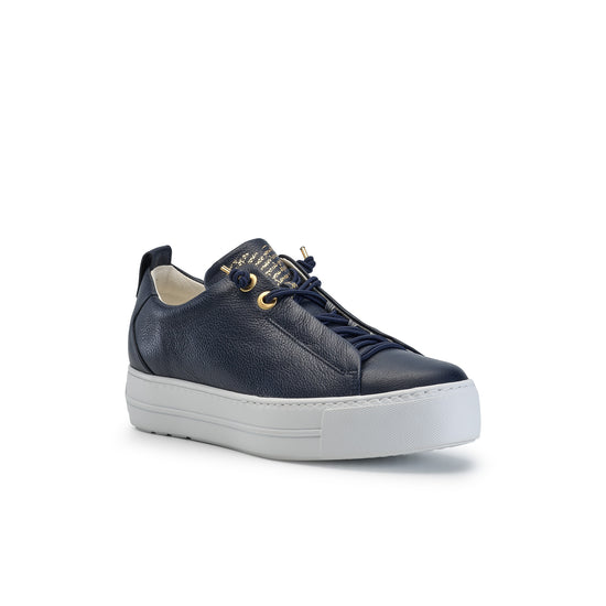Faye Sneaker