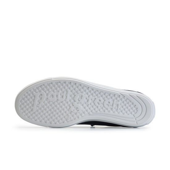 Faye Sneaker