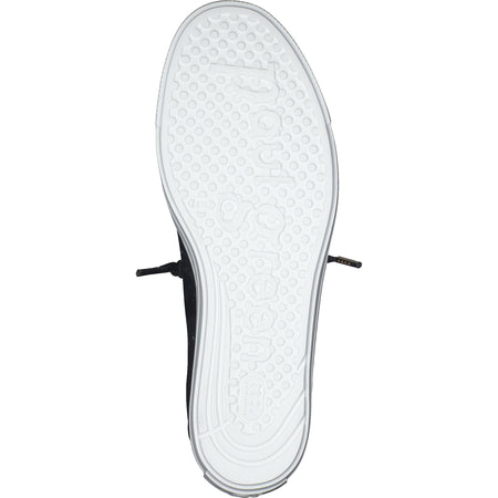 Faye Sneaker