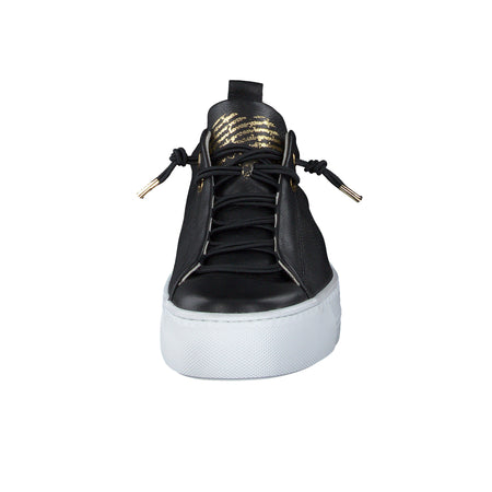 Faye Sneaker