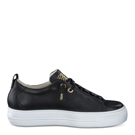 Faye Sneaker