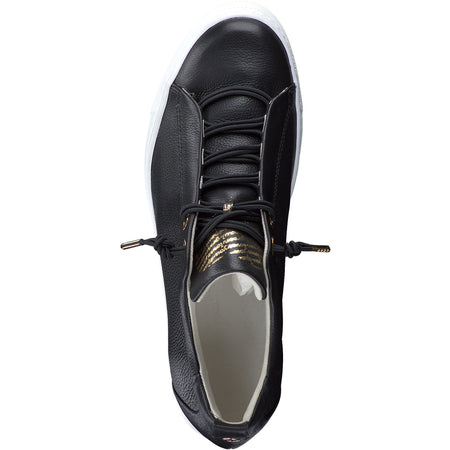 Faye Sneaker