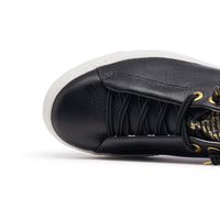 Paul Green Shoes Faye Sneaker