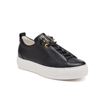Paul Green Shoes Faye Sneaker