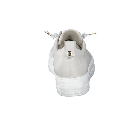 Faye Sneaker