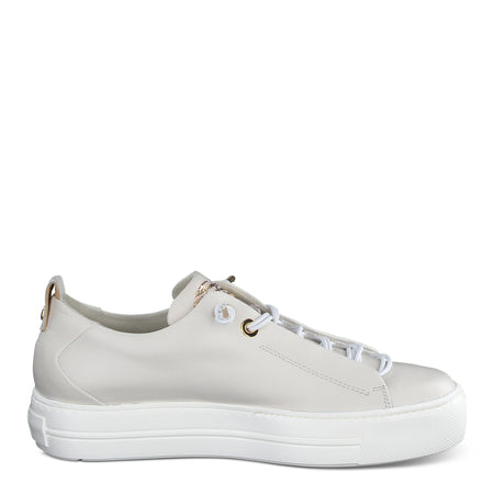 Faye Sneaker