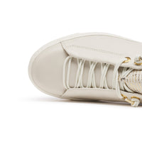 Paul Green Shoes Faye Sneaker