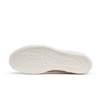 Paul Green Shoes Faye Sneaker