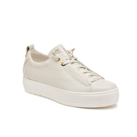 Paul Green Shoes Faye Sneaker
