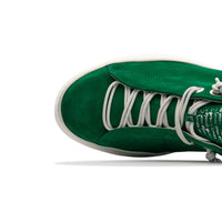 Paul Green Shoes Faye Sneaker