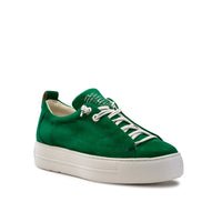 Paul Green Shoes Faye Sneaker