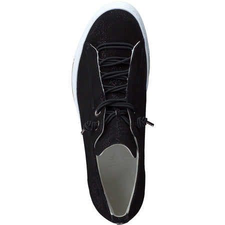 Faye Sneaker