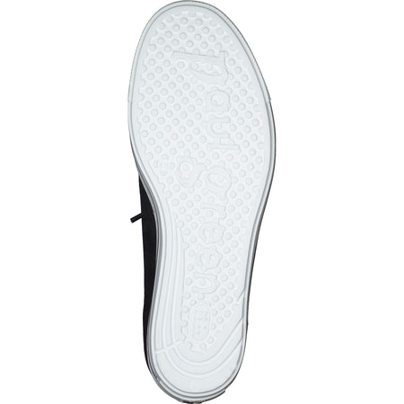 Faye Sneaker