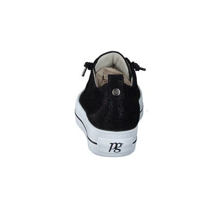 Faye Sneaker