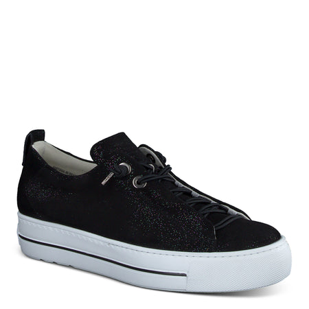 Faye Sneaker
