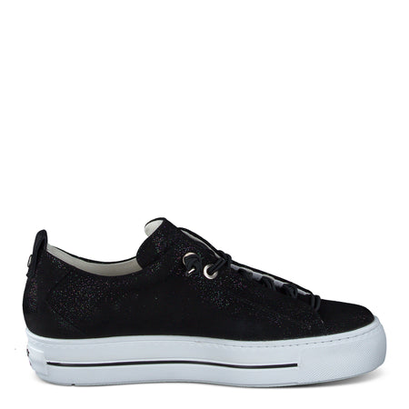 Faye Sneaker
