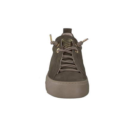 Faye Sneaker