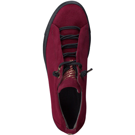 Faye Sneaker