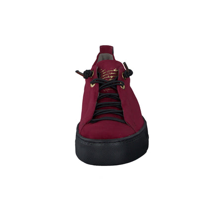 Faye Sneaker